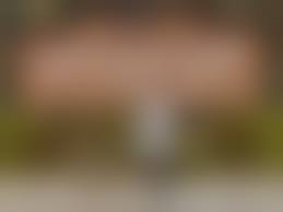 湯原温泉野外露出|野外露出 画像投稿掲示板 投稿内容