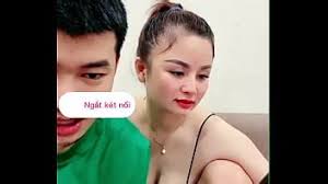 Vo chong gia viet leaked anal porn video jan jpg x Vo chong viet nam