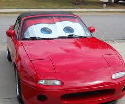 Lightning mcqueen fucked mom jpg x Lightning mcqueen fucked my mom