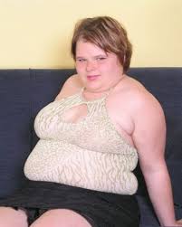 Chubby big ass teen jpg x Chubby big ass teen
