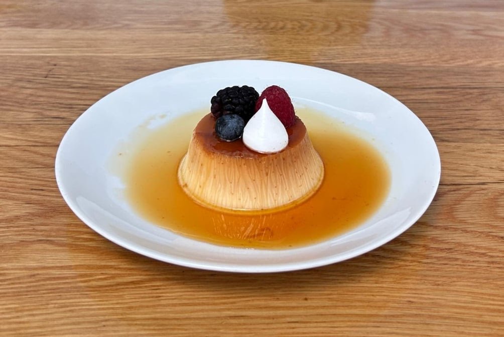 Bulla Gastrobar by null