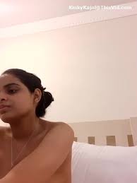 Indian nri porn videos free vids tiava jpg x Indian nri