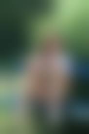 rajce.idnes. oussy|Pussy-vizážista – silueta – album na Rajčeti