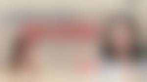 비비 fakenude|비비 (@nakedbibi) • Instagram photos and videos