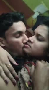 College couple rana and pinky romantic indian sex jpg x Indian college couple