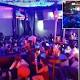 Mexico\'s Blue Parrot club sees people shot dead during BPM festival in Playa Del Carmen