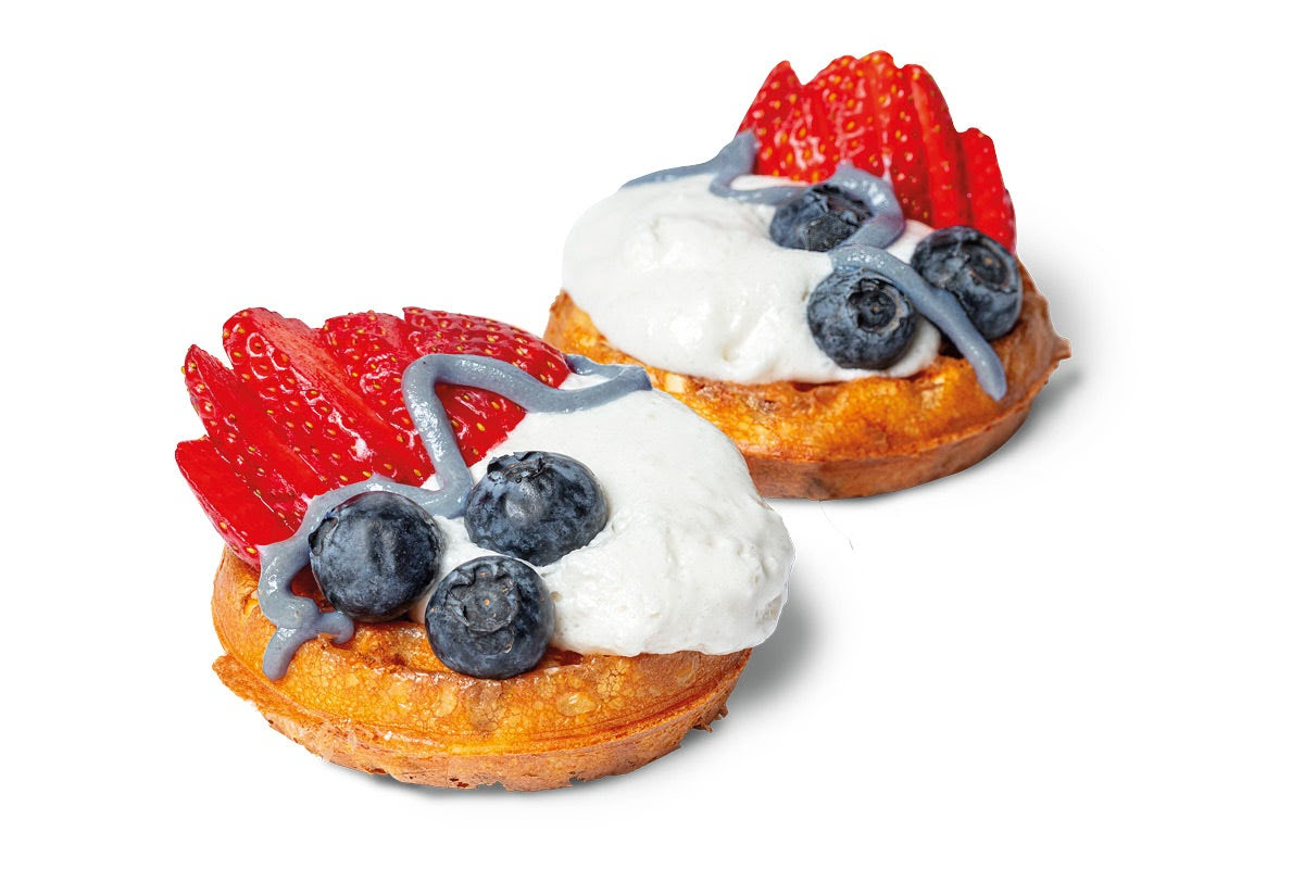 Nekter Juice Bar by null