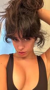 Camila cabello women singer brunette cuban wallpaper preview jpg x Camila cabello fap tribute