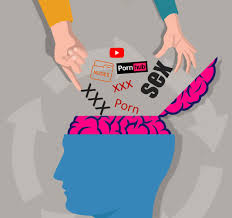 Better than pornhub watch likes jpg x Better than hub