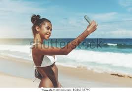 young brazilian nudist girls|Young Girls Nude Color Low-Cut Bathing Suit String Brazilian Bikini -  Swimsuit and Bikini price | Made-in-China.com