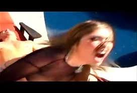 C cedfe a baae adabf preview jpg x Sexo rudo
