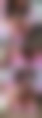 vavvi.com|russianbare -2019|🎵 #artofmanimani (Live at WWW X) (歌詞付きで再掲)🕷️Spider  Dancing🕷️ユーロビートっぽいこの曲、ハイハットを生に置き換えたことで有機的なグルーブが炸裂。ステージ上の佐藤さん @Sountrive  の卓では、さらに膨らみが生まれるエフェクトが。踊りまくった ...