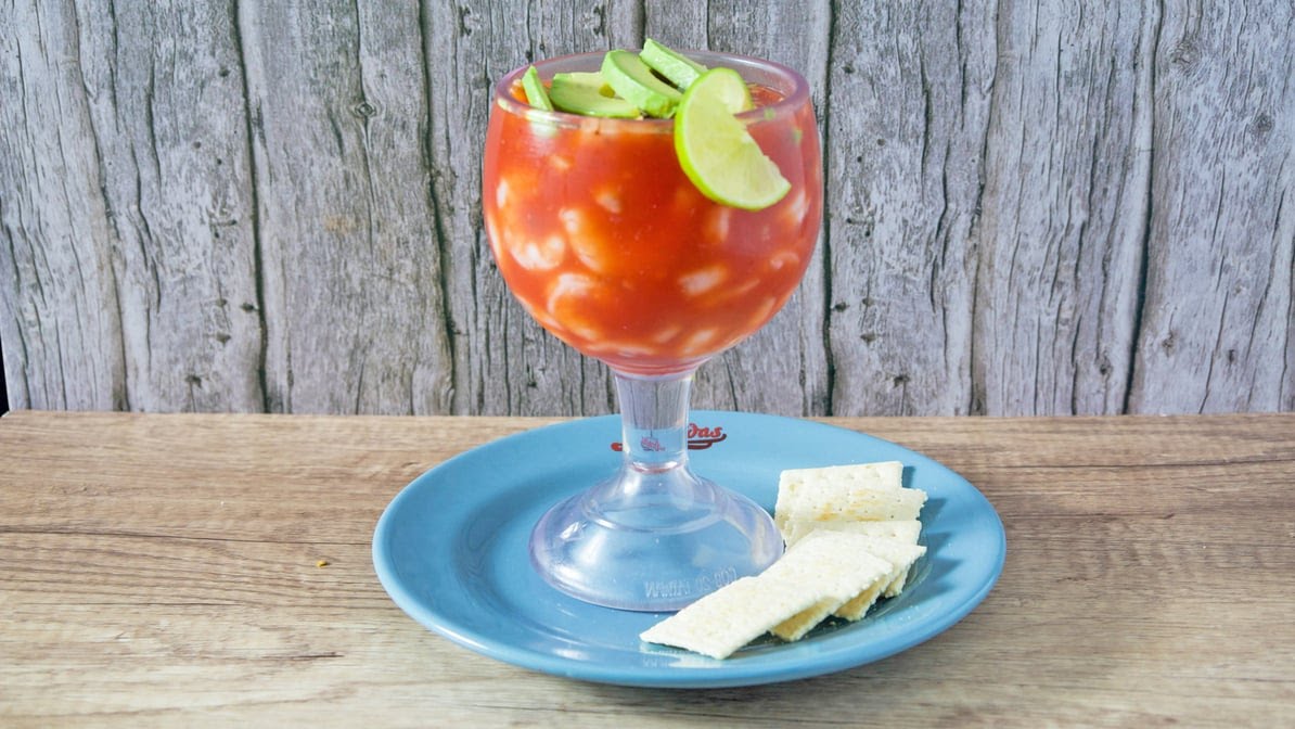 Taquerias Arandas by null