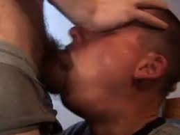 Breederfuckers aaron preview jpg x Verbal degradation daddy gay