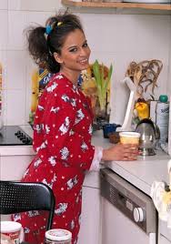 Peggy sue porn videos porn star sex scenes xhamster jpg x Vintage peggy sue