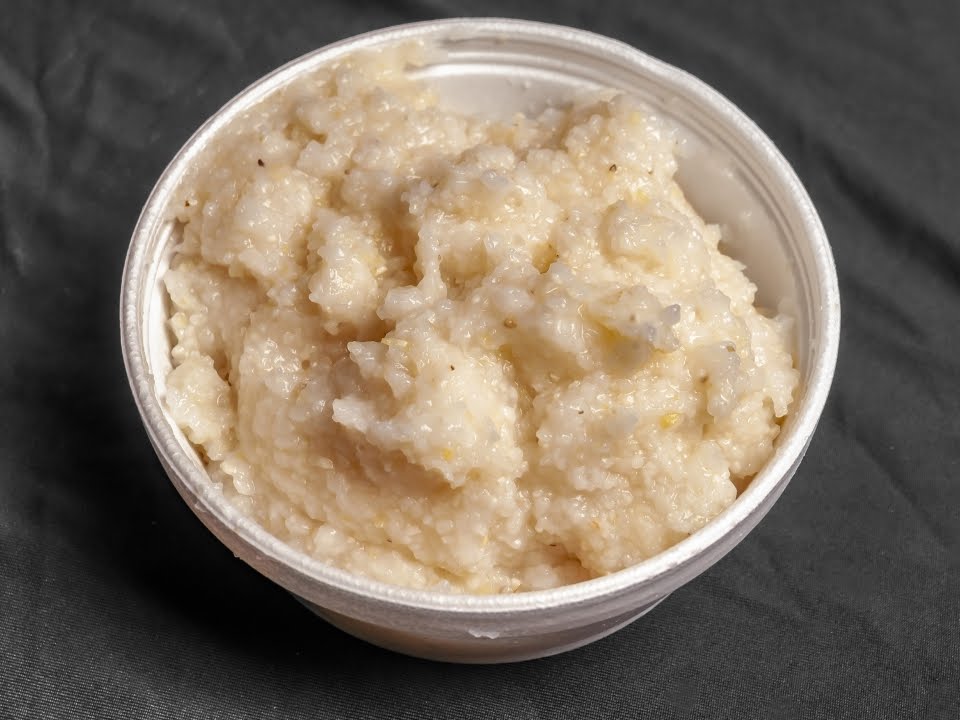 Sunrise Biscuit Kitchen by null