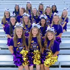 middleschool cheerleader|Chartiers Valley - Team Home Chartiers Valley Colts Sports