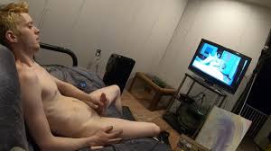 Egm raocv jpg x Dorm room