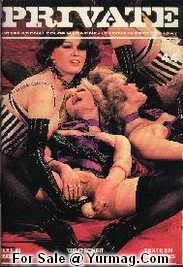Theclassicporn brigitte lahaie flexible retro bustysexphoto yes porn pics xxx jpg x Brigitte lahaie vintage