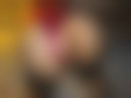 素人熟女調教|淫乱妻 自宅 調教 (1/3) - 素人 熟女 おっさ | 素人投稿アルバム