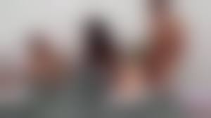 asian chinese wife fucked|Witness Chinese milf Fairy Ai & her guy plaything take turns plumbing each  other's cock-squeezing fuck holes - XLX.XXX