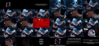Kara detroit become human detroit become human porn detroit become human jpg x Become human