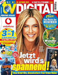 chan Mir hebe garl pussy 11-23|The Billboard 1914-08-15: Vol 26 Iss 33