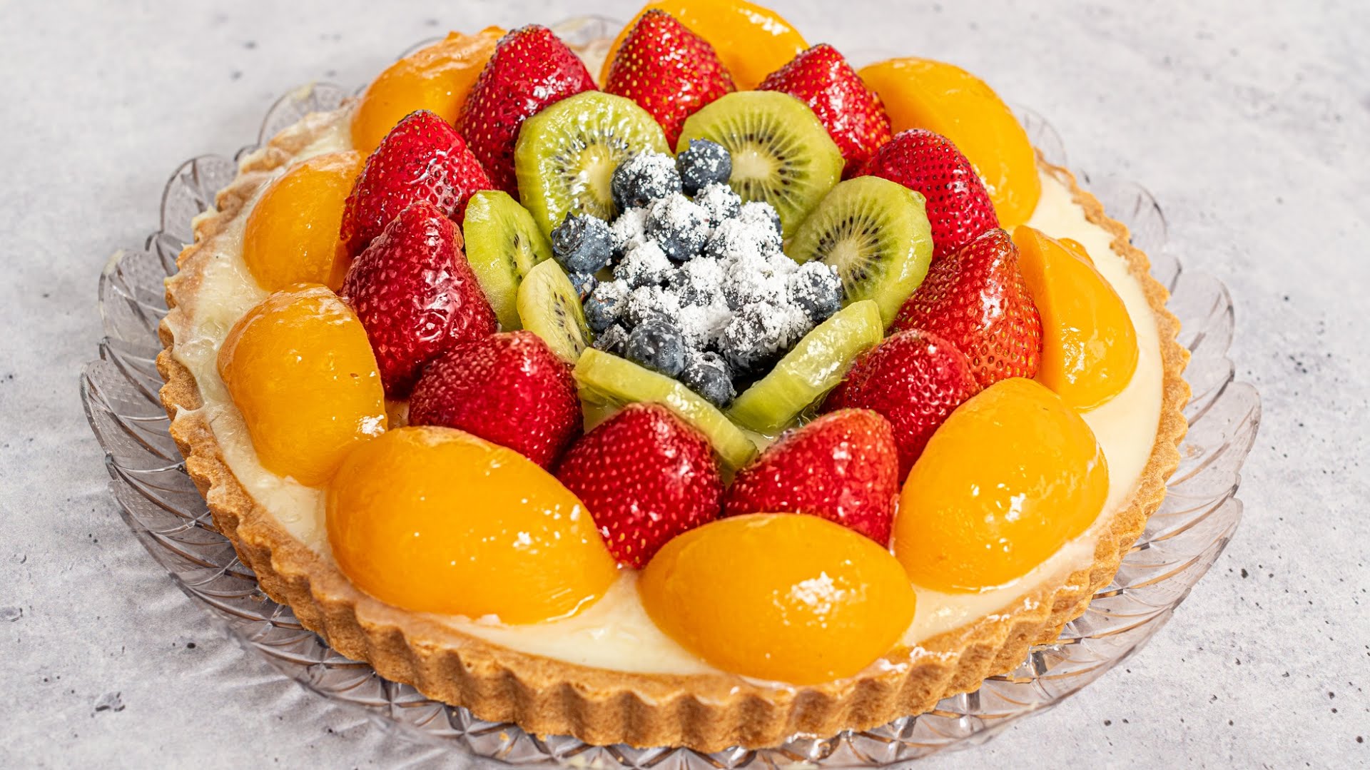 Circo's Pastry Shop by null
