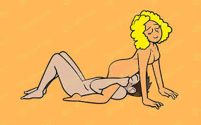 Position sex png x Position sex