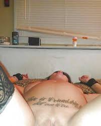 Tumblr amateur model cam jpg x Amateur tumblr