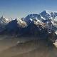 Mount Everest Shifted Southwest Due to Nepal Earthquake: Report 