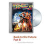Image result for u202bدانلود فيلم بازگشت به آينده 3 Back to the Future Part III 1990 دوبله فارسيu202c