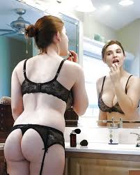 Search what cuckold bigblackcock bigtits cum hotwife shallow jpg x Bbc cuckold compilation