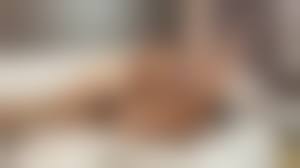 passionate fucking|These two are madly in love and they enjoy passionate sex - HD Porn Tube