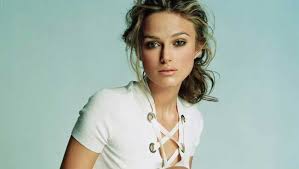 Kiera knightley showed boobs to protest photoshop twobyone jpg x Keira knightley