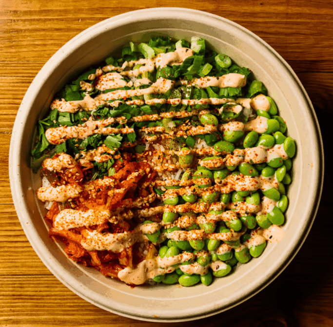 Banh Sai by null