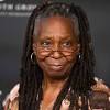 Whoopi Goldberg cerca casa in Sardegna: avete qualcosa da ...