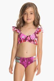 Preteen sexy models|270+ Little Girl Pictures | Download Free Images on Unsplash