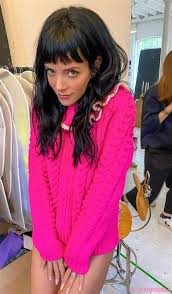 teen nude pussyvery little|Newsletter