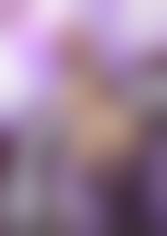 jibril hentai|Jibril Render Ecchi - Hentai Anime - PNG Image without background