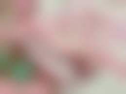 track and field gcolle|C97現役JKレイヤー【橋本麗愛】2日目part2 - YouTube