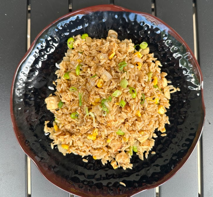 Dumpling Master | Bubble Tea & Noodles by null