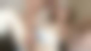   lil candy fuck  18'|Cute petite teen Lil Candy tried anal for the very first time - Pichunter