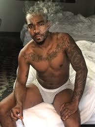 The new class of black male porn stars hot movies jpg x Black male stars