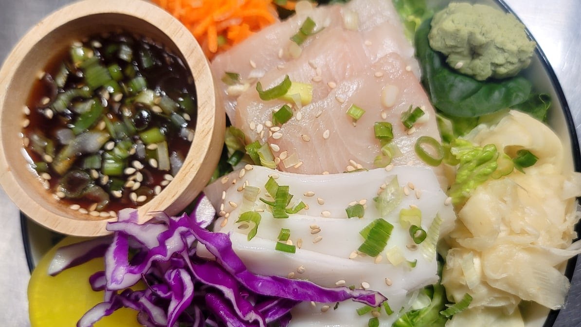 Asian Station by null