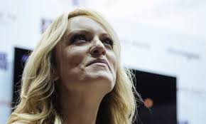 Stormy daniels friend turned down trump threesome jpg x Stormy daniels
