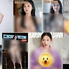 Kpop idol nude photo collection jpg x Korean idol