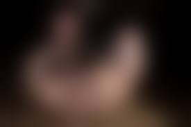 スリップ猿轡緊縛 膝立ち|専門家によるBDSMとロープ・ボンテージのチュートリアル｜TheDuchy