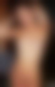 celebxxx.pw nude|Top 30: Hottest Celebrity Nudes & Best Nude Scenes (2025)