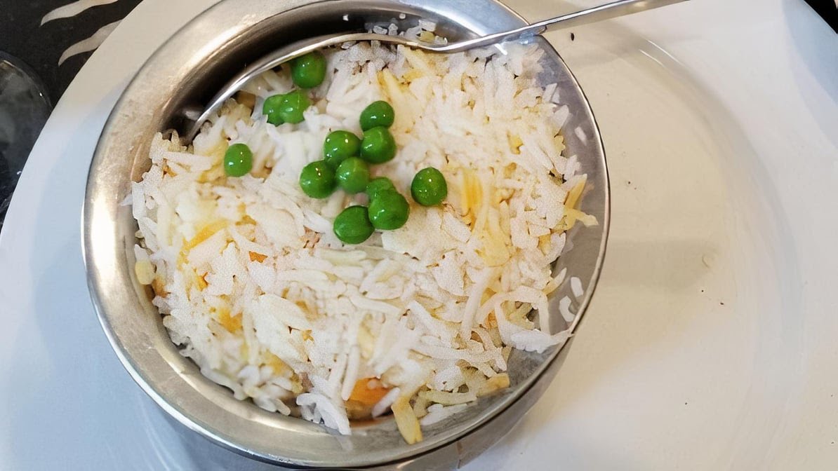 Mughlai Indian Cuisine by null